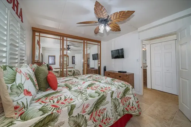 Listing Image for 2387 S Kihei Rd B303 15 of 48