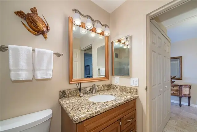 Listing Image for 2387 S Kihei Rd B303 16 of 48