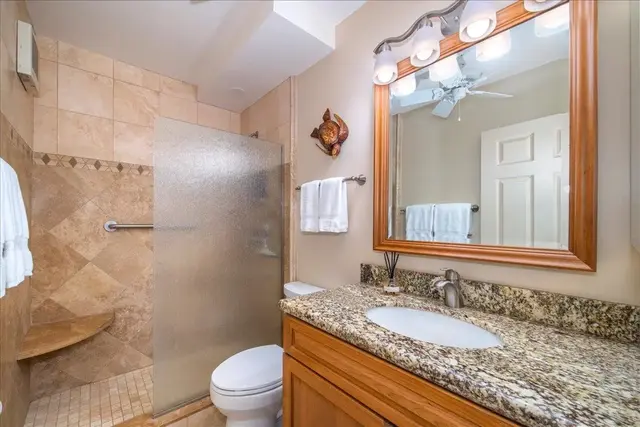 Listing Image for 2387 S Kihei Rd B303 17 of 48