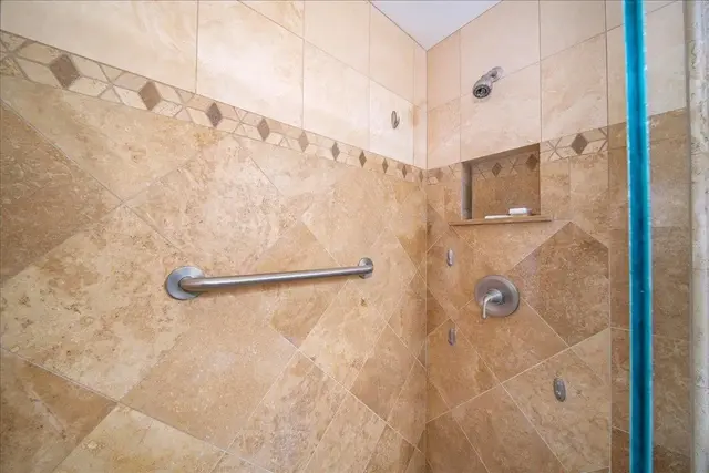 Listing Image for 2387 S Kihei Rd B303 18 of 48