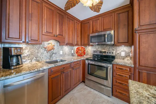 Listing Image for 2387 S Kihei Rd B303 2 of 48