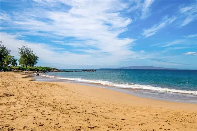 Listing Image for 2387 S Kihei Rd B303 21 of 48