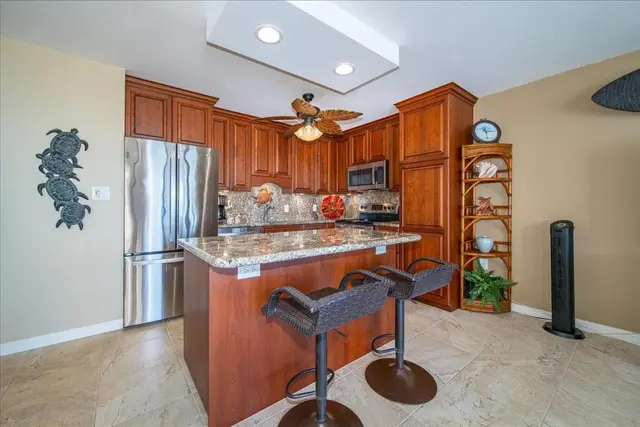 Listing Image for 2387 S Kihei Rd B303 22 of 48