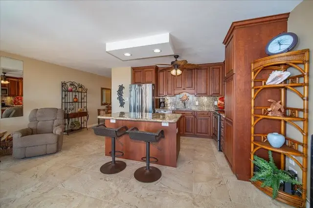 Listing Image for 2387 S Kihei Rd B303 23 of 48