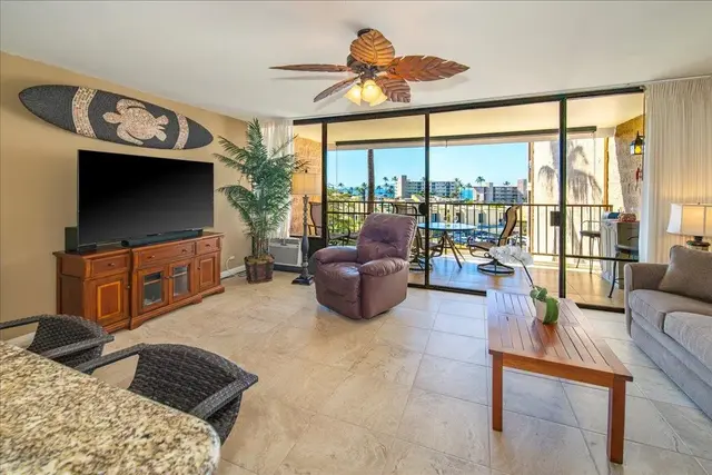 Listing Image for 2387 S Kihei Rd B303 24 of 48