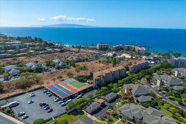 Listing Image for 2387 S Kihei Rd B303 25 of 48