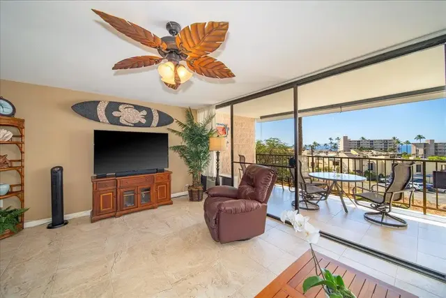 Listing Image for 2387 S Kihei Rd B303 26 of 48