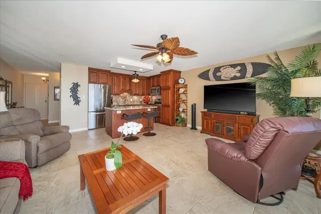 Listing Image for 2387 S Kihei Rd B303 28 of 48