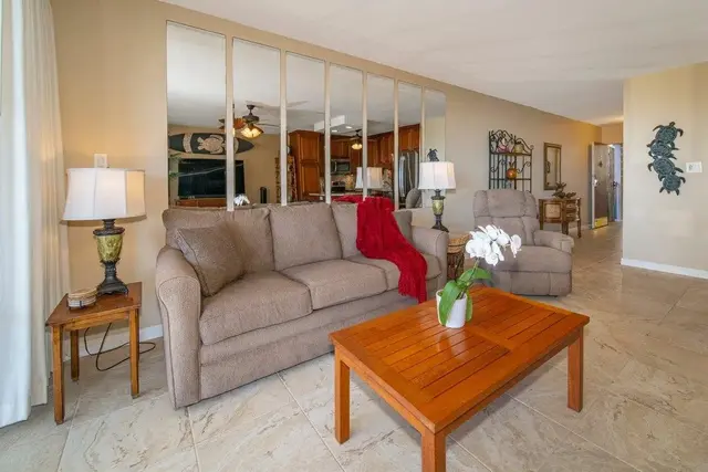 Listing Image for 2387 S Kihei Rd B303 29 of 48