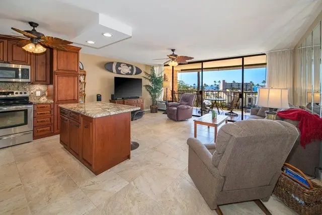 Listing Image for 2387 S Kihei Rd B303 3 of 48