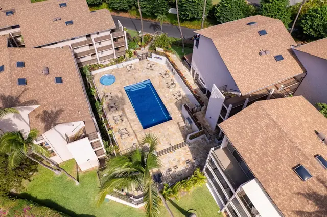 Listing Image for 2387 S Kihei Rd B303 30 of 48