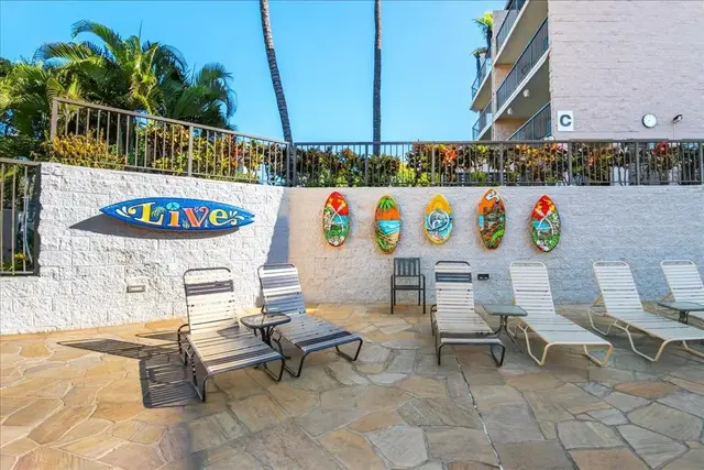 Listing Image for 2387 S Kihei Rd B303 31 of 48