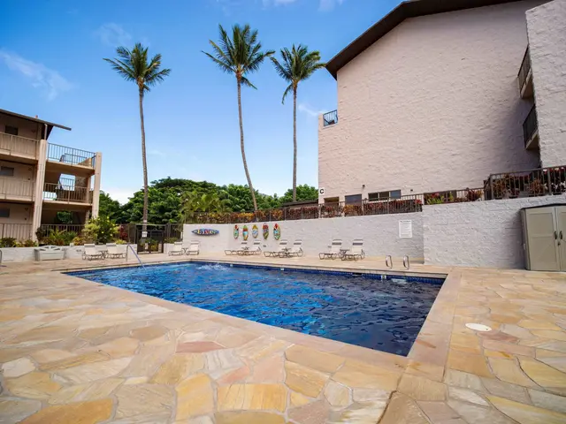 Listing Image for 2387 S Kihei Rd B303 32 of 48