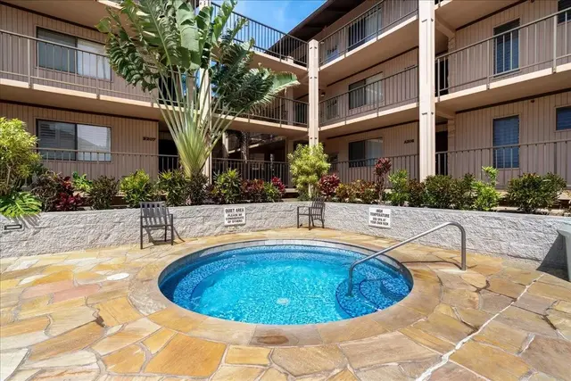 Listing Image for 2387 S Kihei Rd B303 34 of 48
