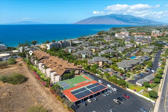Listing Image for 2387 S Kihei Rd B303 35 of 48