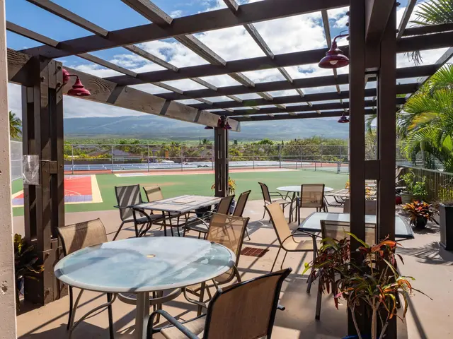 Listing Image for 2387 S Kihei Rd B303 37 of 48