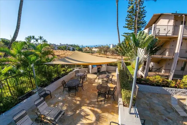 Listing Image for 2387 S Kihei Rd B303 38 of 48