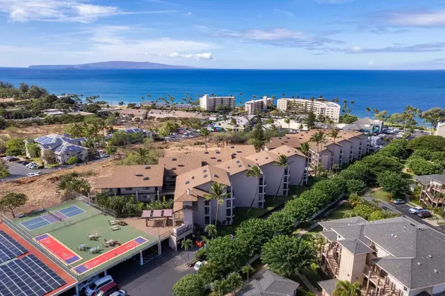 Listing Image for 2387 S Kihei Rd B303 4 of 48