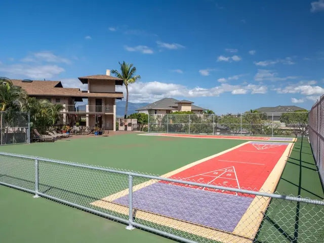 Listing Image for 2387 S Kihei Rd B303 40 of 48