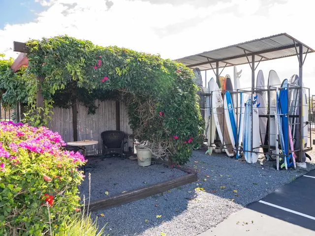 Listing Image for 2387 S Kihei Rd B303 41 of 48
