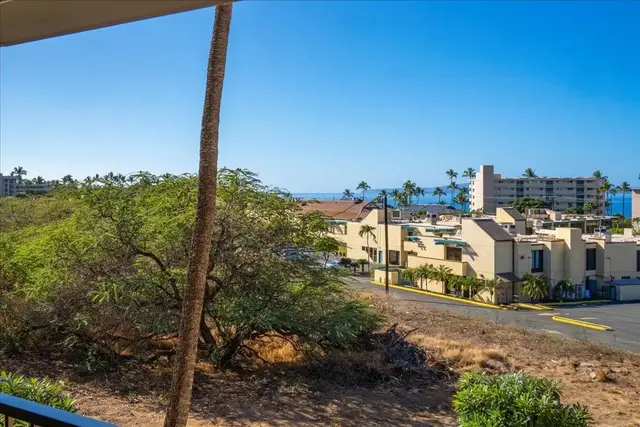 Listing Image for 2387 S Kihei Rd B303 43 of 48