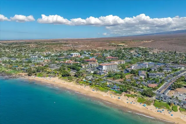 Listing Image for 2387 S Kihei Rd B303 46 of 48
