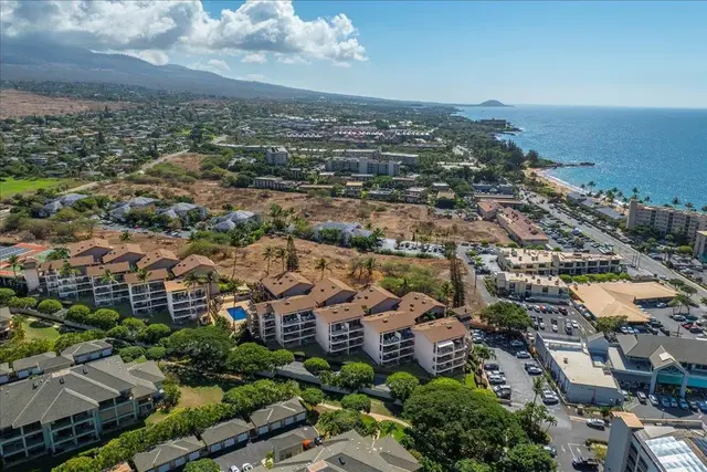 Listing Image for 2387 S Kihei Rd B303 47 of 48