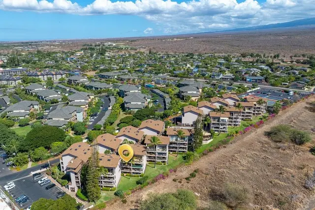 Listing Image for 2387 S Kihei Rd B303 5 of 48
