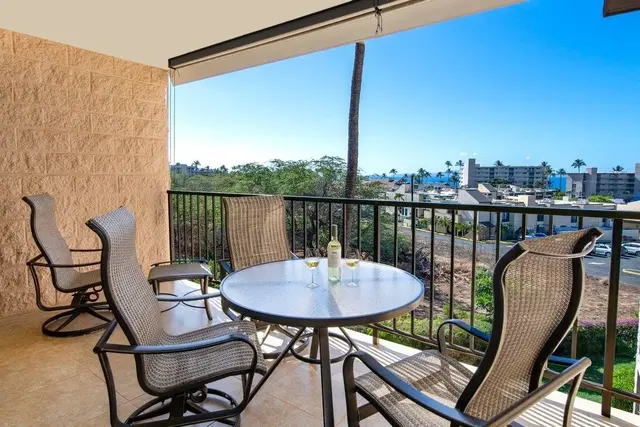 Listing Image for 2387 S Kihei Rd B303 6 of 48
