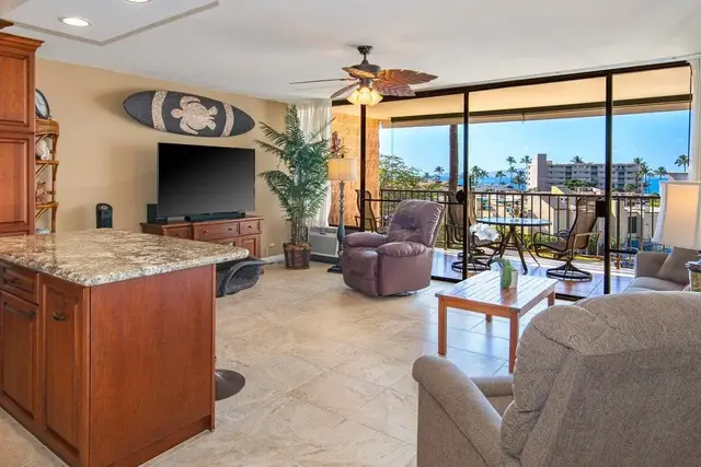 Listing Image for 2387 S Kihei Rd B303 7 of 48