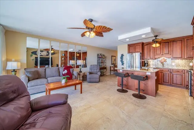 Listing Image for 2387 S Kihei Rd B303 8 of 48
