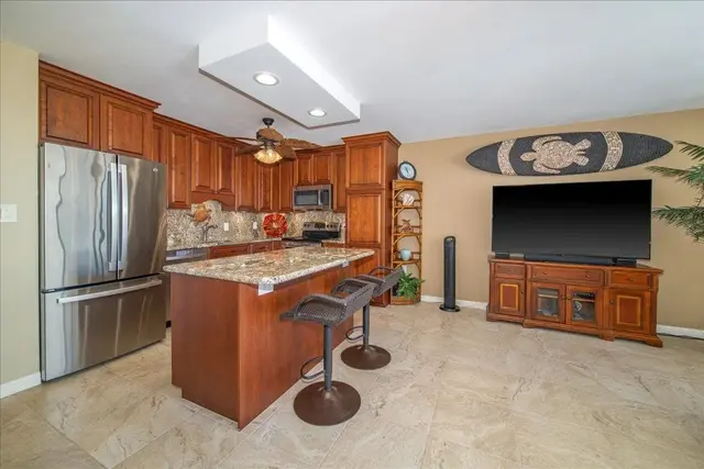 Listing Image for 2387 S Kihei Rd B303 9 of 48