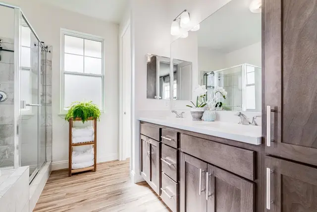 Listing Image for 301 Pua Kalaunu Loop 10 of 40