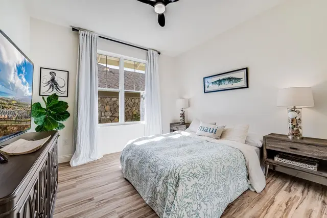 Listing Image for 301 Pua Kalaunu Loop 12 of 40