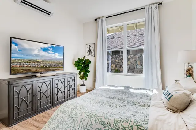 Listing Image for 301 Pua Kalaunu Loop 13 of 40