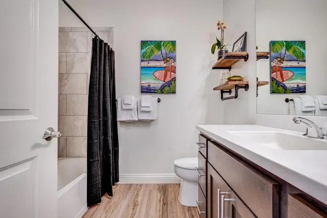 Listing Image for 301 Pua Kalaunu Loop 14 of 40