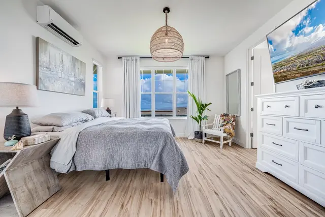 Listing Image for 301 Pua Kalaunu Loop 19 of 40