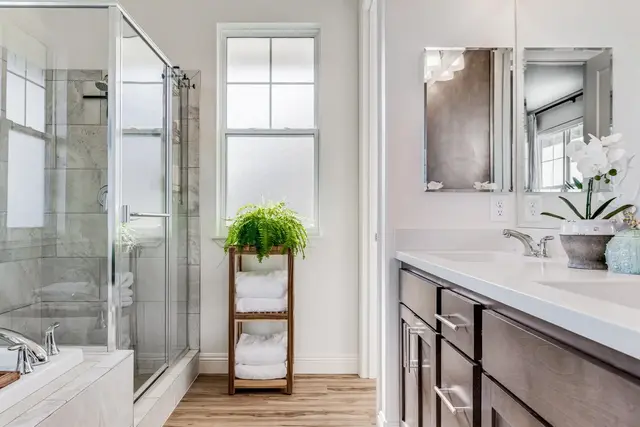 Listing Image for 301 Pua Kalaunu Loop 20 of 40