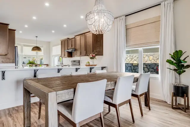 Listing Image for 301 Pua Kalaunu Loop 25 of 40