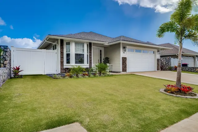 Listing Image for 301 Pua Kalaunu Loop 40 of 40