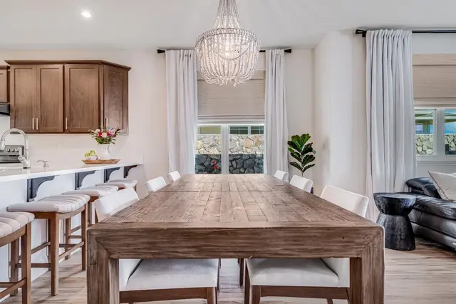Listing Image for 301 Pua Kalaunu Loop 6 of 40