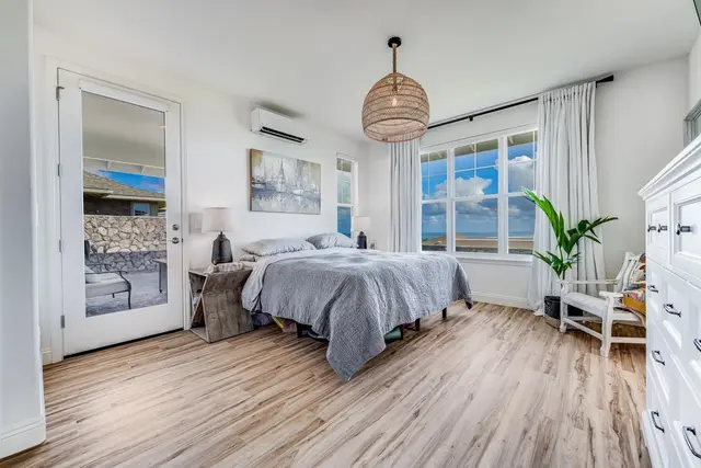 Listing Image for 301 Pua Kalaunu Loop 7 of 40