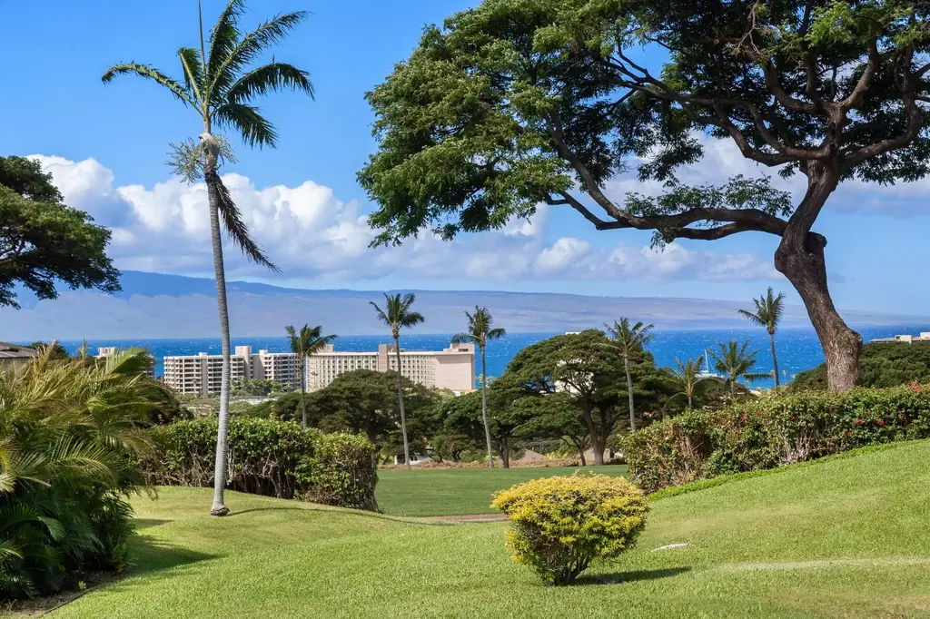 120 Kualapa Pl, Kaanapali