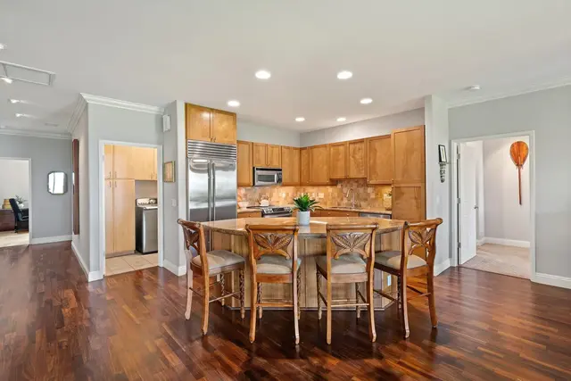 Listing Image for 120 Kualapa Pl 10 of 46
