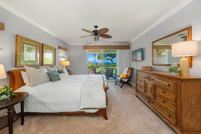 Listing Image for 120 Kualapa Pl 12 of 46