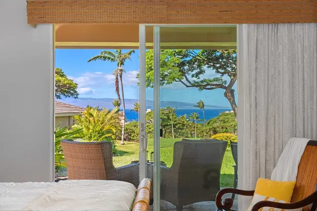 Listing Image for 120 Kualapa Pl 14 of 46