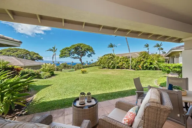 Listing Image for 120 Kualapa Pl 15 of 46