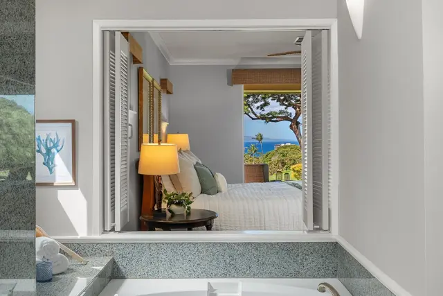 Listing Image for 120 Kualapa Pl 17 of 46