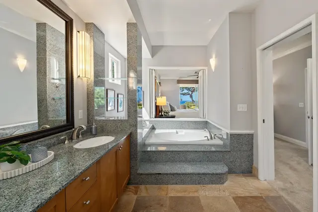 Listing Image for 120 Kualapa Pl 18 of 46