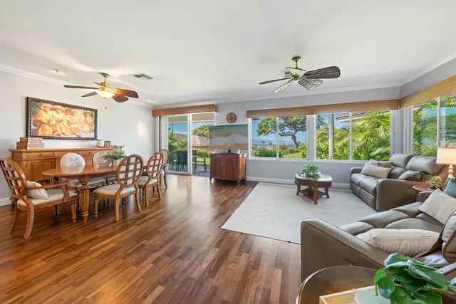Listing Image for 120 Kualapa Pl 2 of 46